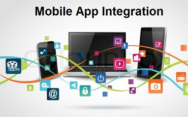 Paagc Digital Bangalore