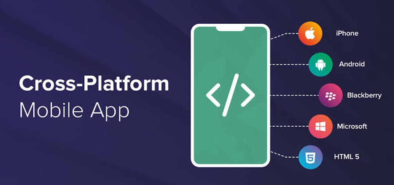 Best Cross Platform Application Developrs in bangalore