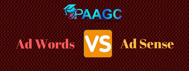 Paagc Digital Bangalore