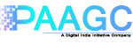 Paagc Digital Bangalore