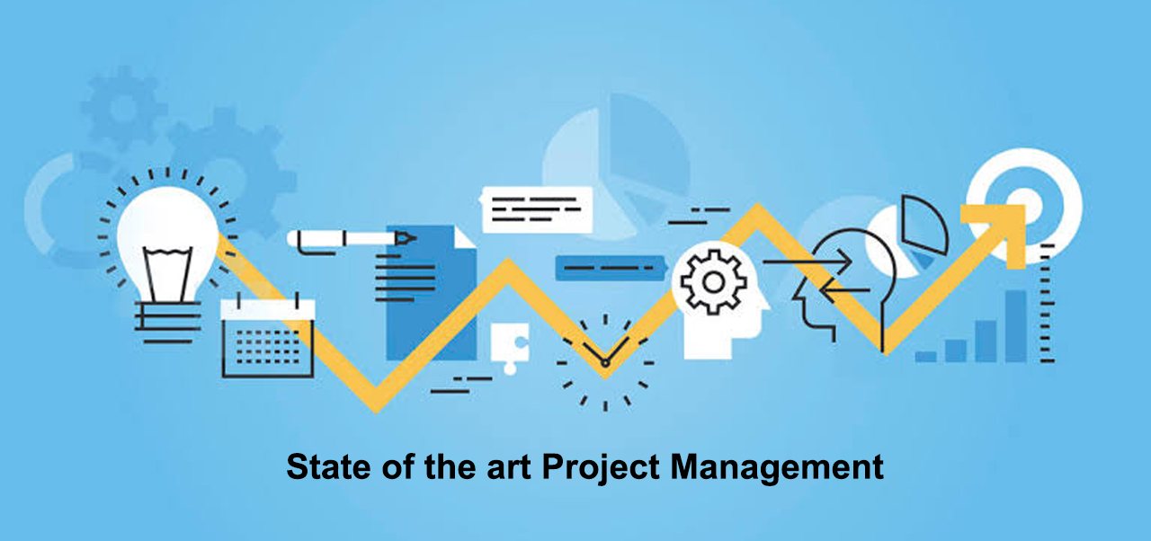 Best website Designing Company in Bangalore