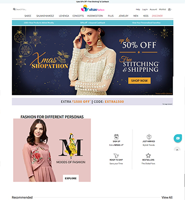 Paagc Digital Bangalore